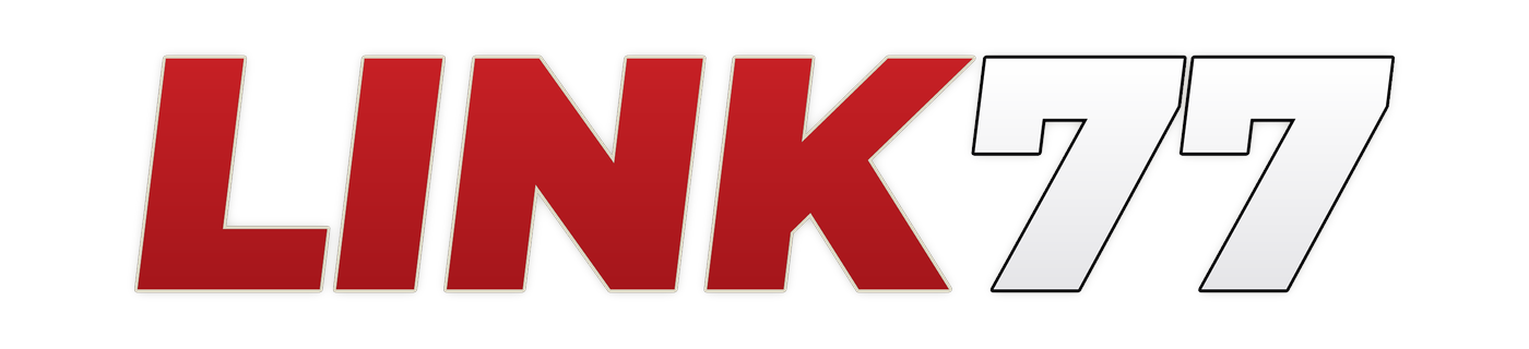 link77